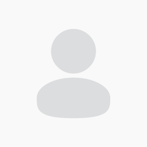 Profile photo of Gus Cawley