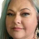 Profile photo of Emily Ewart