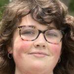 Profile photo of Julia Rivard