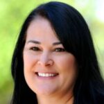 Reina Lingle