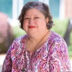 Profile photo of Susan Preece