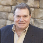Al smith
