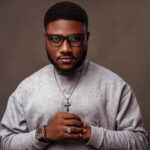 Profile photo of Bodunde Olowu