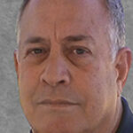 Jerry Tiarsmith