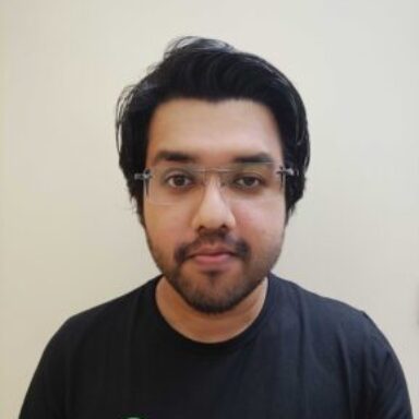 Profile photo of pial p