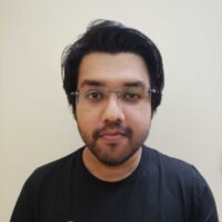 Profile photo of pial p