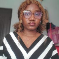 Profile photo of JESSICA ONYENWE