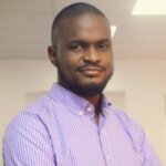 Tolu Ojewunmi
