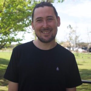 Profile photo of Pablo Soñez