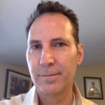 Profile photo of Tim Damato
