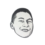 Profile photo of PETER SADDINGTON