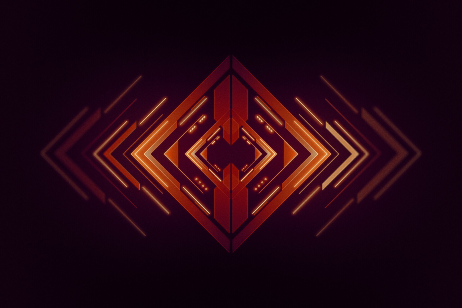 Group cover image