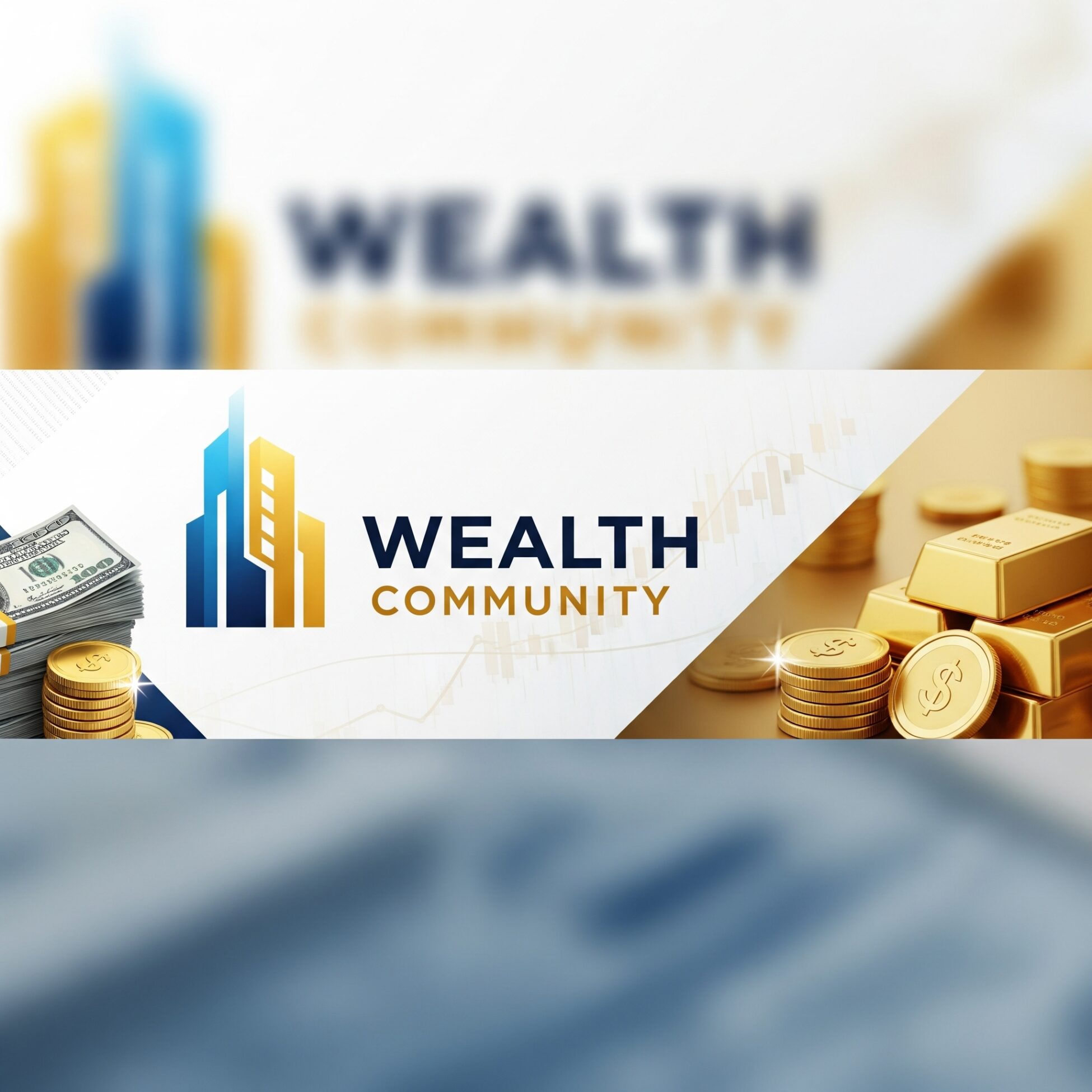 Group cover image