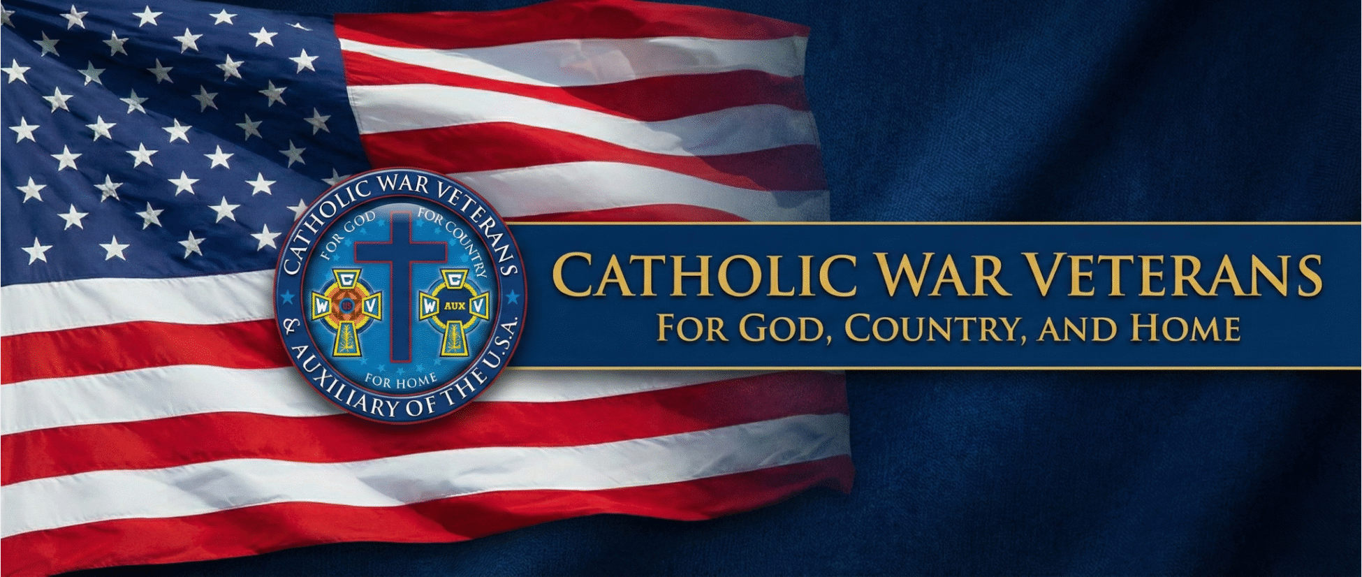 Group cover image