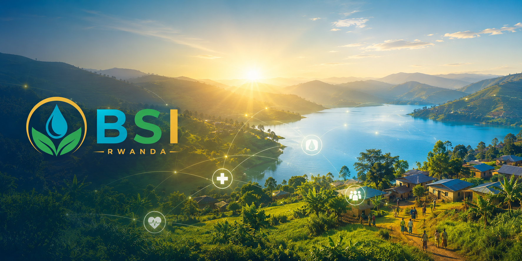Community cover image