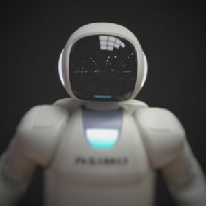 Group logo of AI