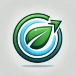 Group logo of Sustainability