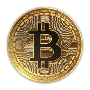 Group logo of Blockchain