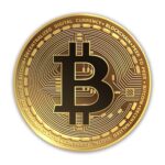 Group logo of Blockchain
